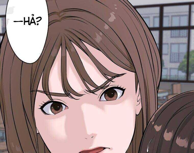 Giáo Viên Ác Quỷ Saiko - Chapter 3 - Page 65