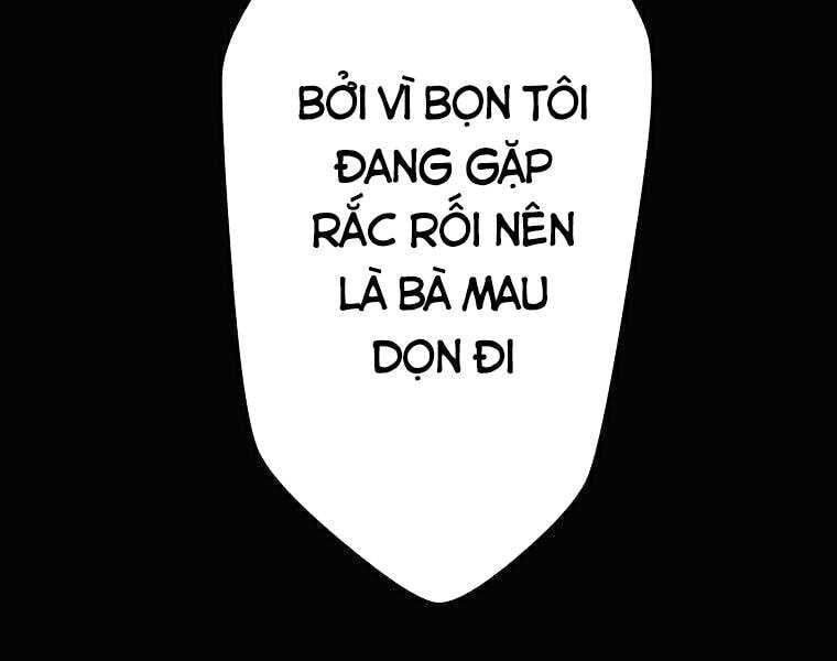 Giáo Viên Ác Quỷ Saiko - Chapter 3 - Page 67