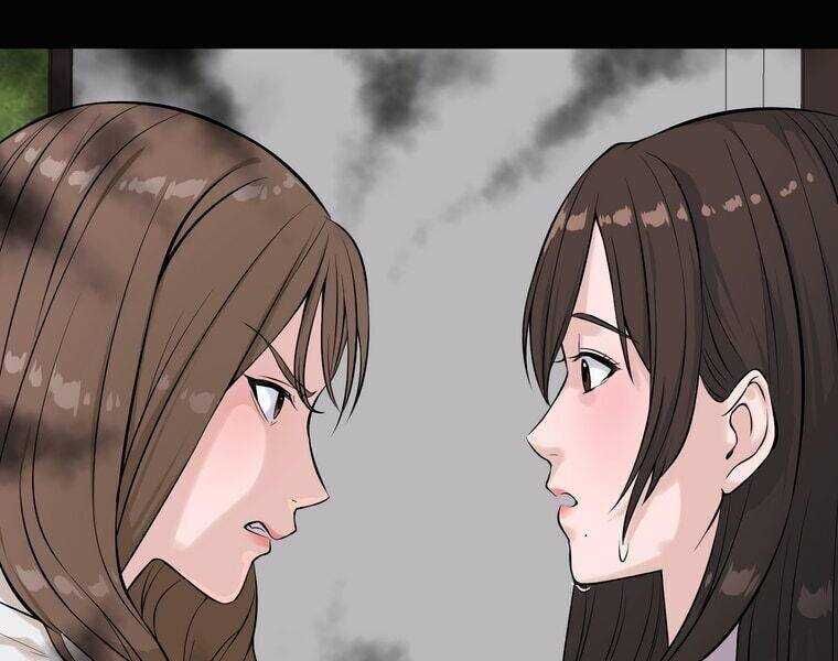 Giáo Viên Ác Quỷ Saiko - Chapter 3 - Page 68