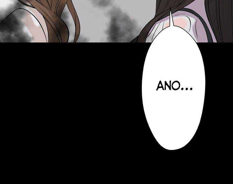 Giáo Viên Ác Quỷ Saiko - Chapter 3 - Page 69