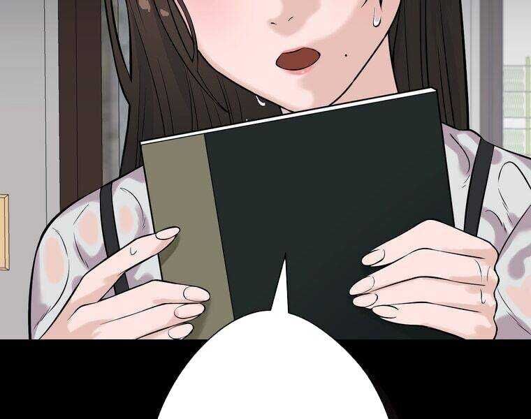 Giáo Viên Ác Quỷ Saiko - Chapter 3 - Page 71