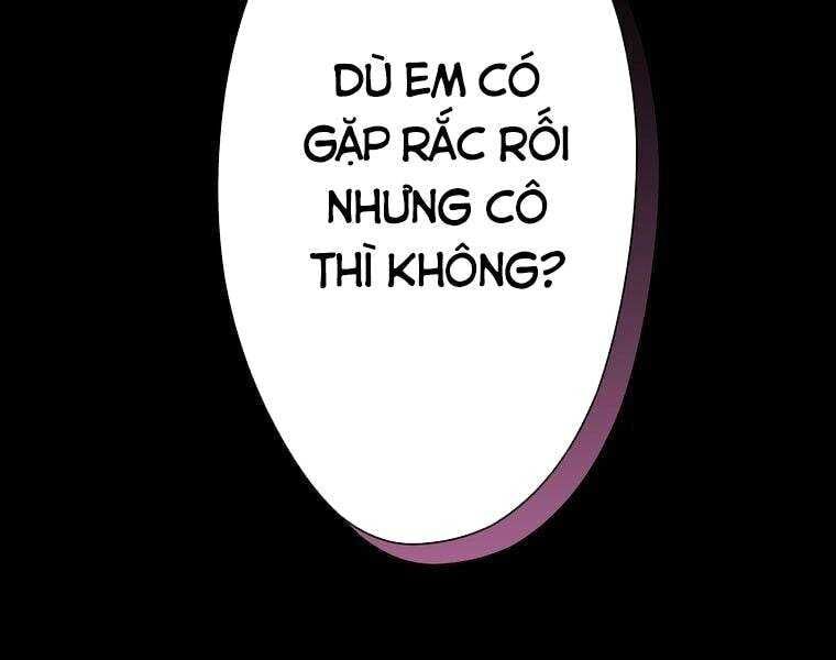 Giáo Viên Ác Quỷ Saiko - Chapter 3 - Page 72