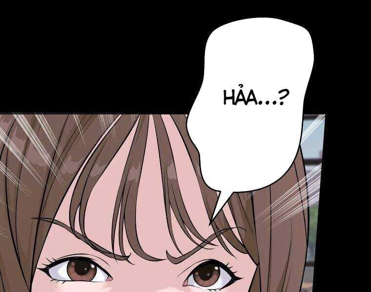 Giáo Viên Ác Quỷ Saiko - Chapter 3 - Page 73