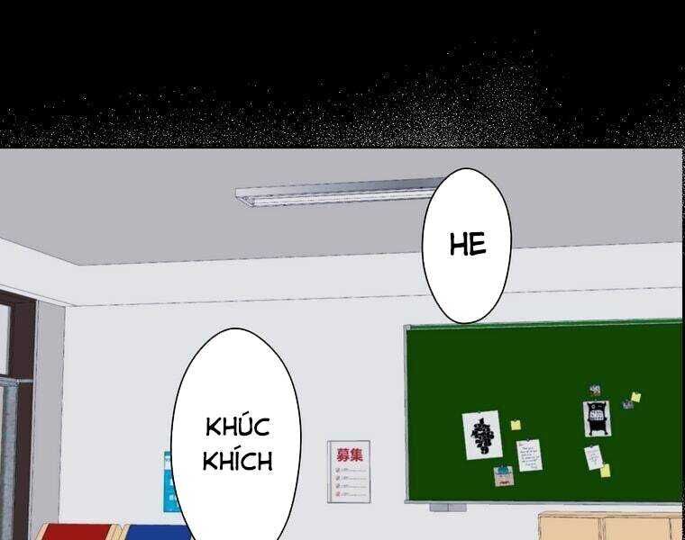 Giáo Viên Ác Quỷ Saiko - Chapter 3 - Page 75