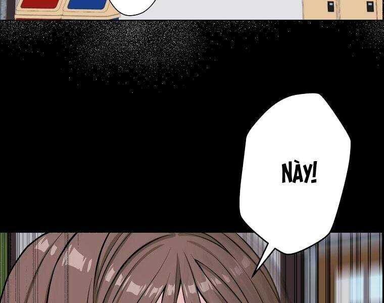 Giáo Viên Ác Quỷ Saiko - Chapter 3 - Page 76