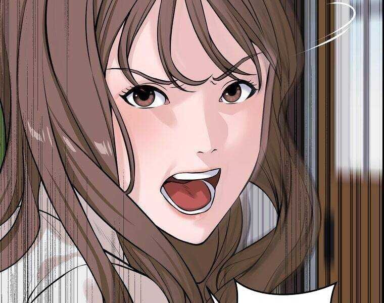 Giáo Viên Ác Quỷ Saiko - Chapter 3 - Page 77