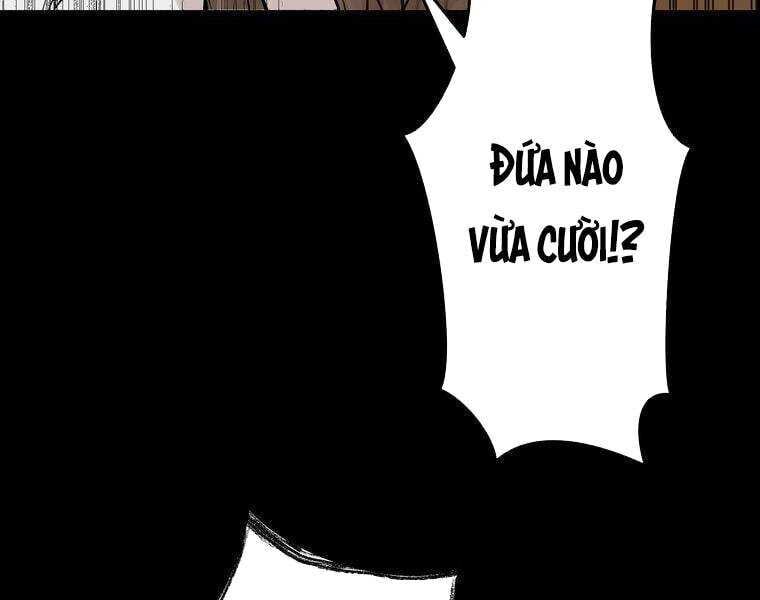 Giáo Viên Ác Quỷ Saiko - Chapter 3 - Page 78