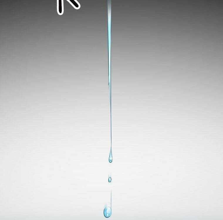 Giáo Viên Ác Quỷ Saiko - Chapter 3 - Page 8