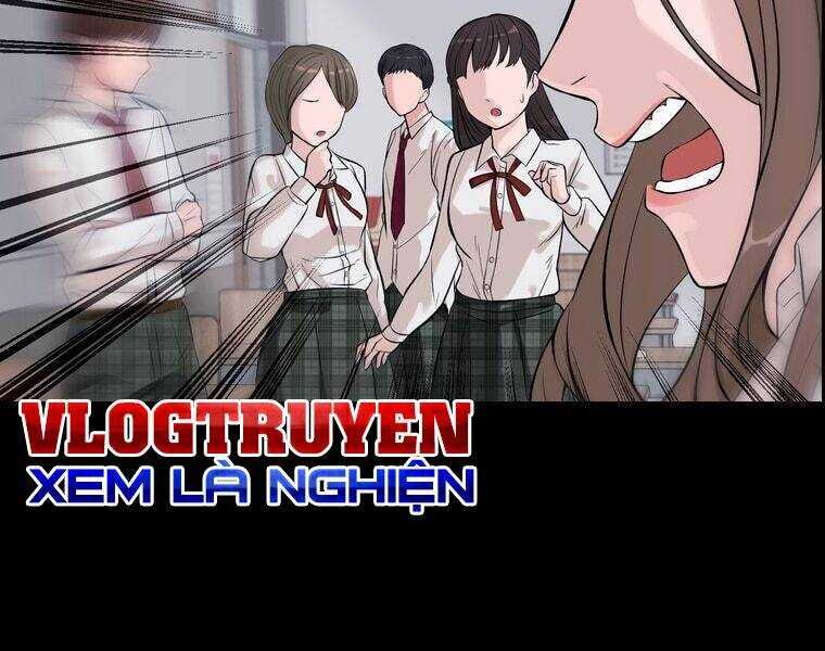 Giáo Viên Ác Quỷ Saiko - Chapter 3 - Page 80