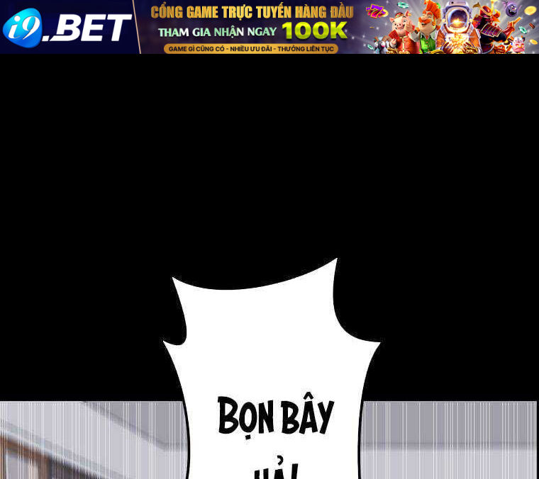 Giáo Viên Ác Quỷ Saiko - Chapter 3 - Page 81