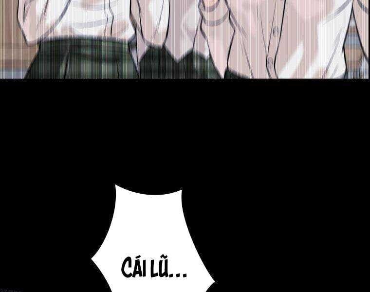 Giáo Viên Ác Quỷ Saiko - Chapter 3 - Page 83