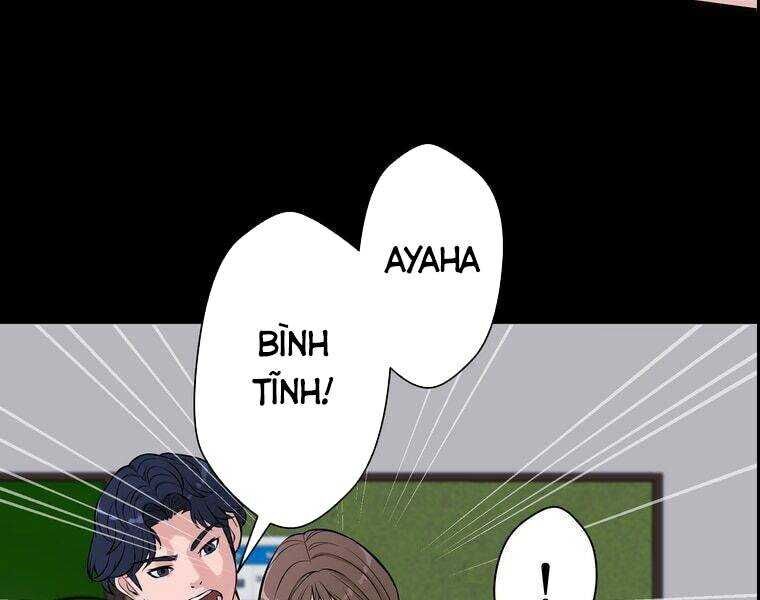 Giáo Viên Ác Quỷ Saiko - Chapter 3 - Page 85