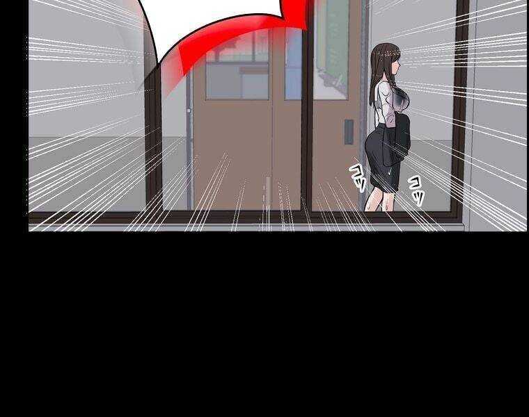 Giáo Viên Ác Quỷ Saiko - Chapter 3 - Page 88