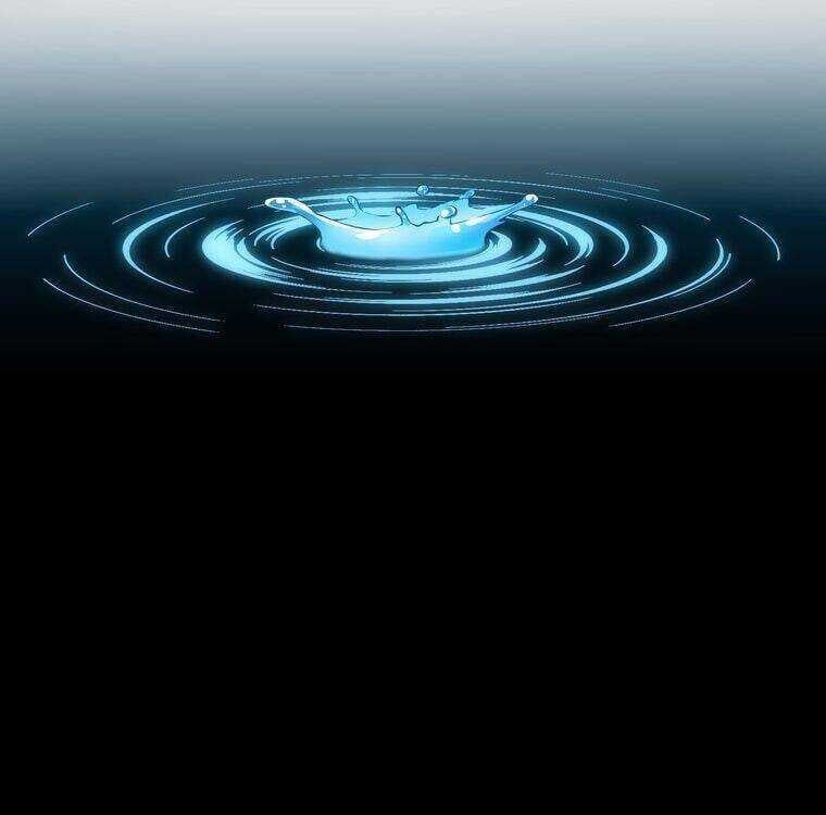 Giáo Viên Ác Quỷ Saiko - Chapter 3 - Page 9