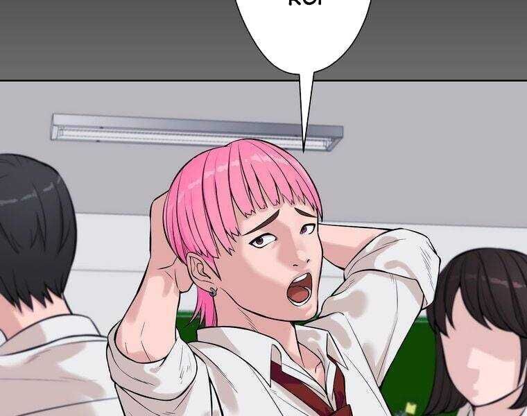 Giáo Viên Ác Quỷ Saiko - Chapter 3 - Page 90