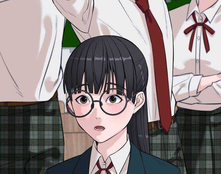 Giáo Viên Ác Quỷ Saiko - Chapter 3 - Page 91