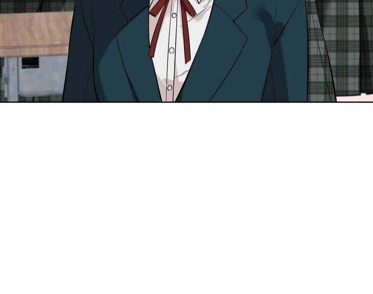 Giáo Viên Ác Quỷ Saiko - Chapter 3 - Page 92