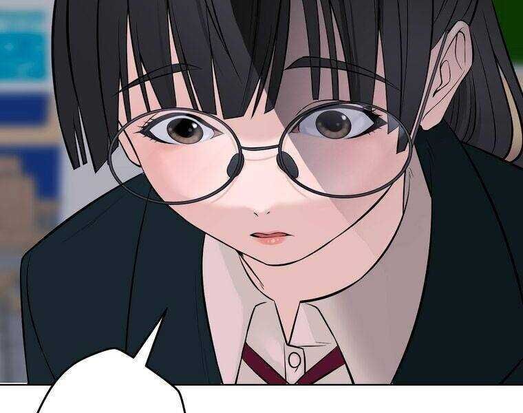 Giáo Viên Ác Quỷ Saiko - Chapter 3 - Page 94