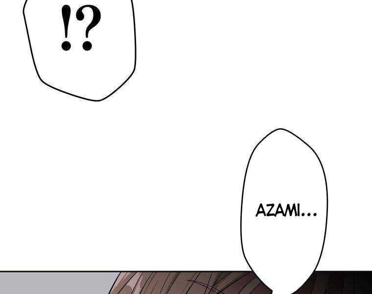 Giáo Viên Ác Quỷ Saiko - Chapter 3 - Page 95