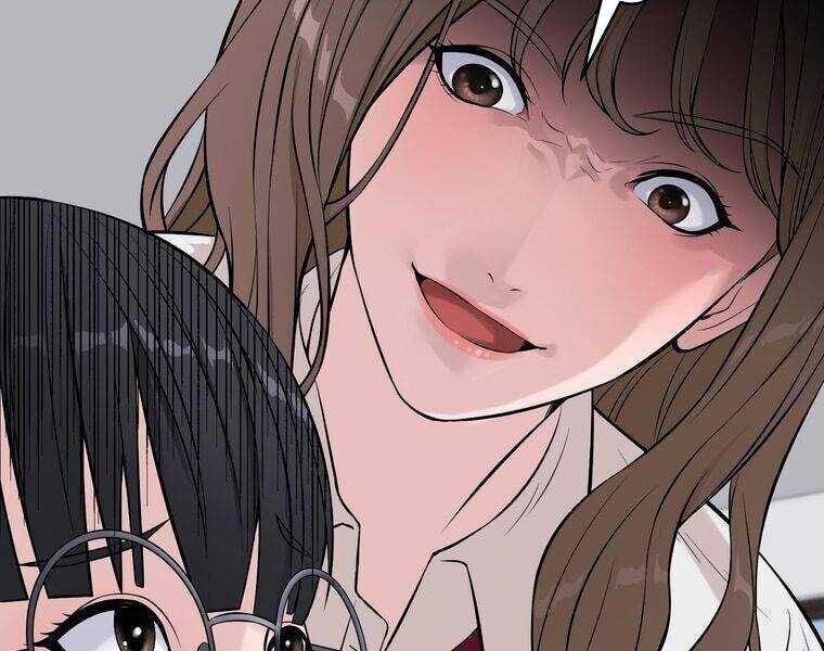 Giáo Viên Ác Quỷ Saiko - Chapter 3 - Page 96