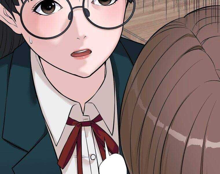 Giáo Viên Ác Quỷ Saiko - Chapter 3 - Page 99