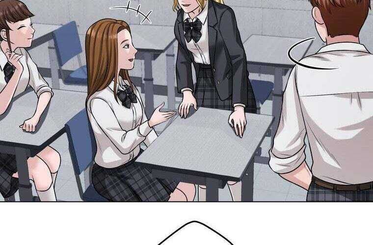 Giáo Viên Ác Quỷ Saiko - Chapter 30 - Page 10