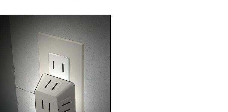 Giáo Viên Ác Quỷ Saiko - Chapter 30 - Page 101