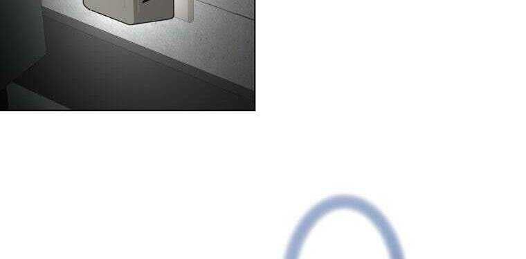 Giáo Viên Ác Quỷ Saiko - Chapter 30 - Page 102