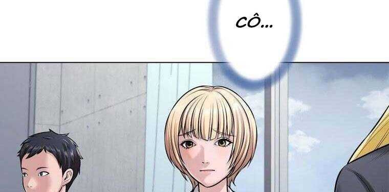 Giáo Viên Ác Quỷ Saiko - Chapter 30 - Page 103