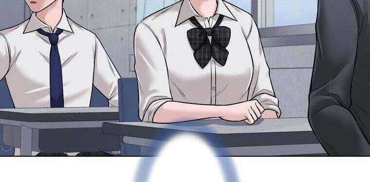 Giáo Viên Ác Quỷ Saiko - Chapter 30 - Page 104