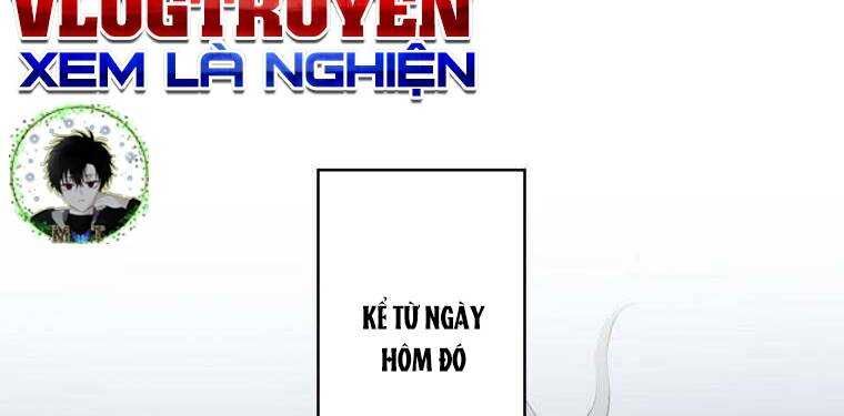 Giáo Viên Ác Quỷ Saiko - Chapter 30 - Page 106