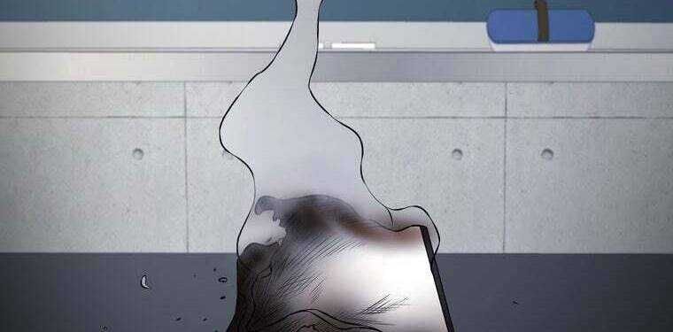 Giáo Viên Ác Quỷ Saiko - Chapter 30 - Page 108