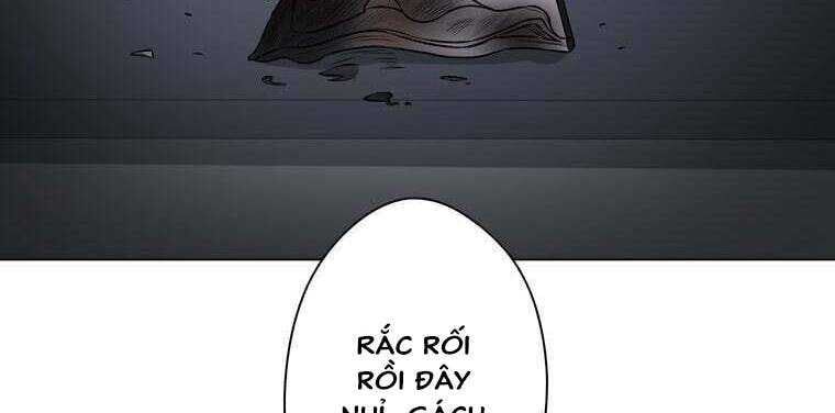 Giáo Viên Ác Quỷ Saiko - Chapter 30 - Page 109