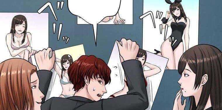 Giáo Viên Ác Quỷ Saiko - Chapter 30 - Page 116