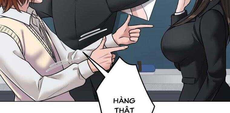 Giáo Viên Ác Quỷ Saiko - Chapter 30 - Page 117