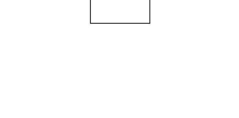 Giáo Viên Ác Quỷ Saiko - Chapter 30 - Page 120