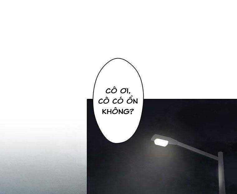 Giáo Viên Ác Quỷ Saiko - Chapter 30 - Page 121