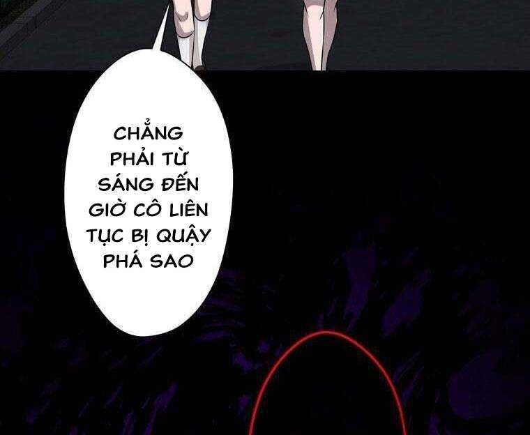Giáo Viên Ác Quỷ Saiko - Chapter 30 - Page 123