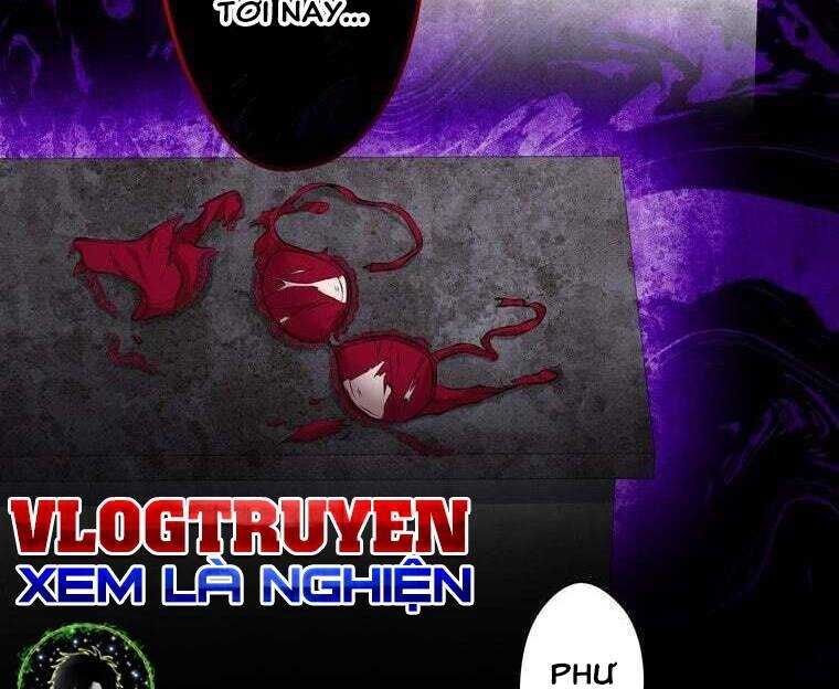 Giáo Viên Ác Quỷ Saiko - Chapter 30 - Page 125