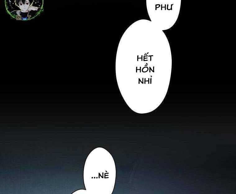 Giáo Viên Ác Quỷ Saiko - Chapter 30 - Page 126