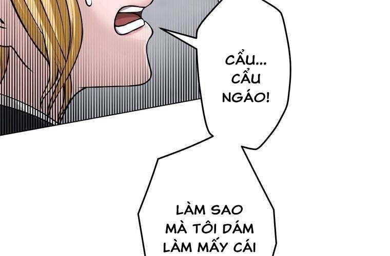 Giáo Viên Ác Quỷ Saiko - Chapter 30 - Page 13