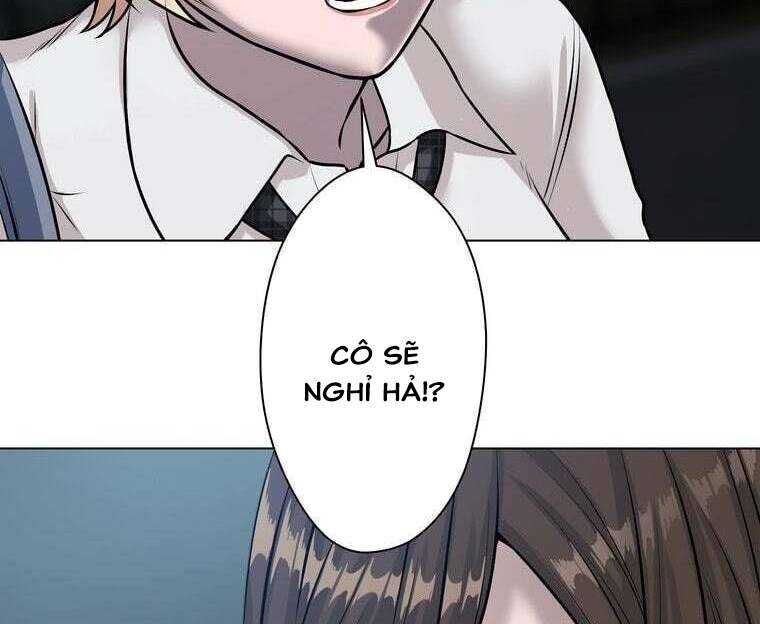 Giáo Viên Ác Quỷ Saiko - Chapter 30 - Page 132