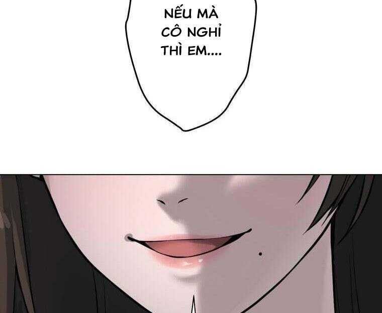 Giáo Viên Ác Quỷ Saiko - Chapter 30 - Page 134