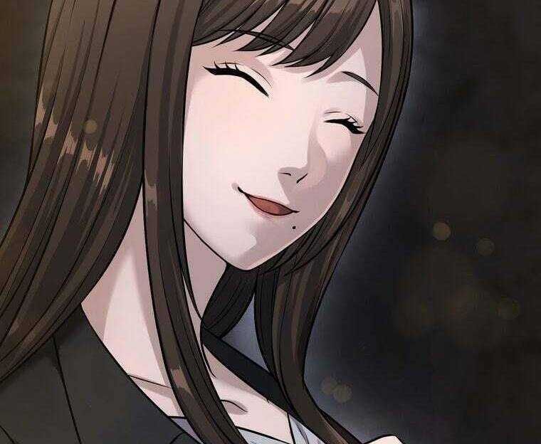 Giáo Viên Ác Quỷ Saiko - Chapter 30 - Page 136