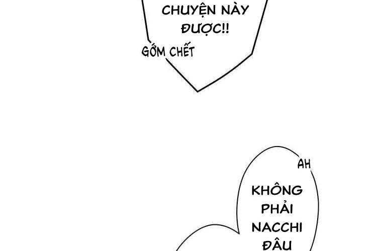 Giáo Viên Ác Quỷ Saiko - Chapter 30 - Page 14