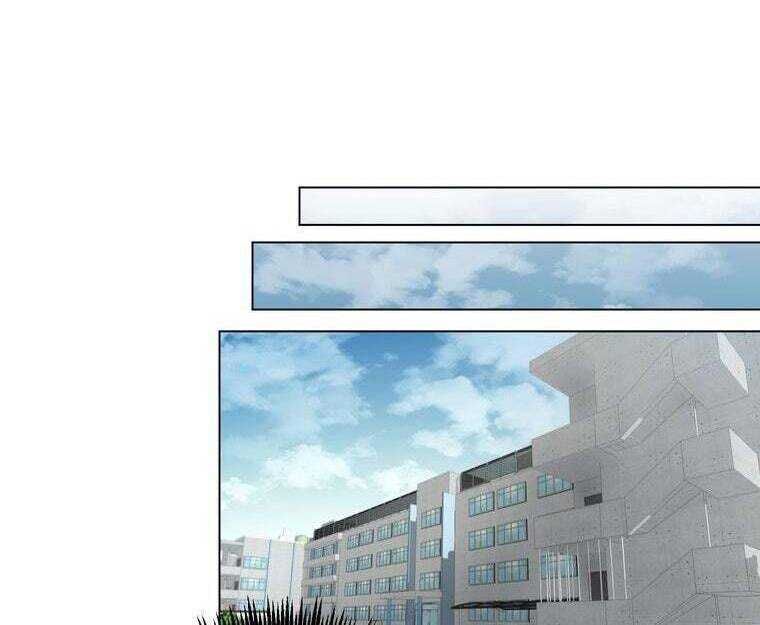 Giáo Viên Ác Quỷ Saiko - Chapter 30 - Page 140