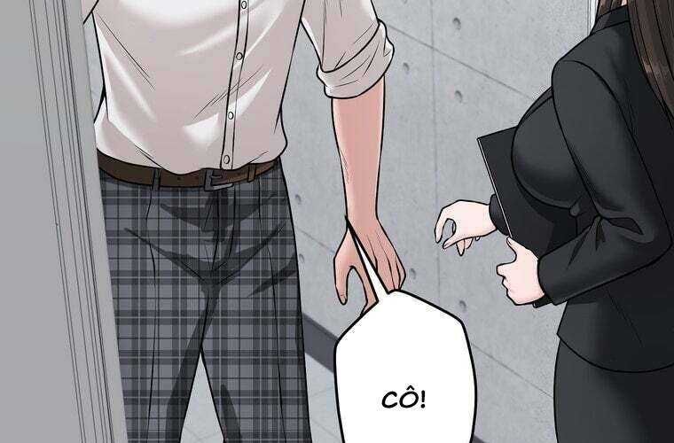 Giáo Viên Ác Quỷ Saiko - Chapter 30 - Page 145