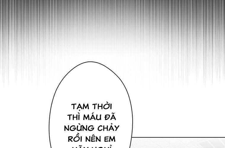 Giáo Viên Ác Quỷ Saiko - Chapter 30 - Page 151