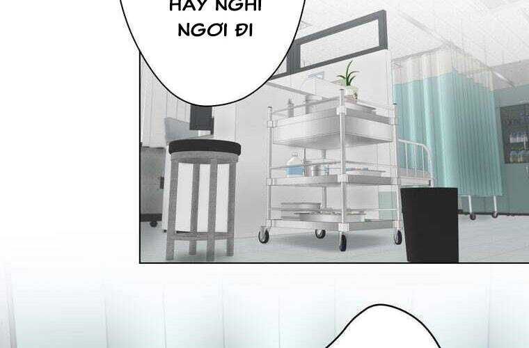 Giáo Viên Ác Quỷ Saiko - Chapter 30 - Page 152