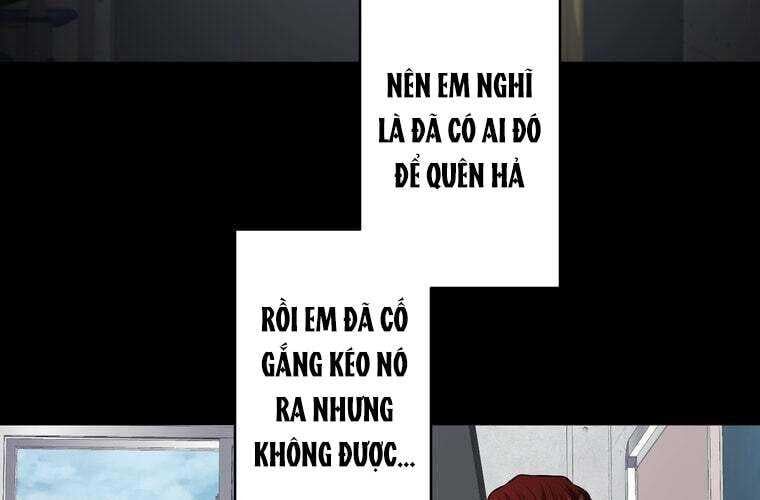 Giáo Viên Ác Quỷ Saiko - Chapter 30 - Page 157